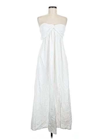 Hollister Casual Dress (view 1)