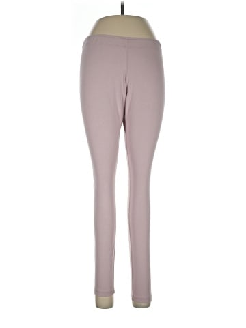 Nike Active Pants (view 1)