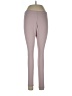 Nike Solid Pink Active Pants Size L - photo 1