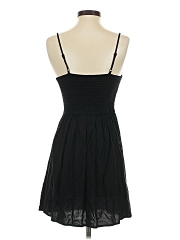 Mason + Mackenzie Cocktail Dress (view 2)