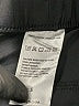 Assorted Brands Black Track Pants Size S - photo 4