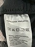 Assorted Brands Black Track Pants Size S - photo 5