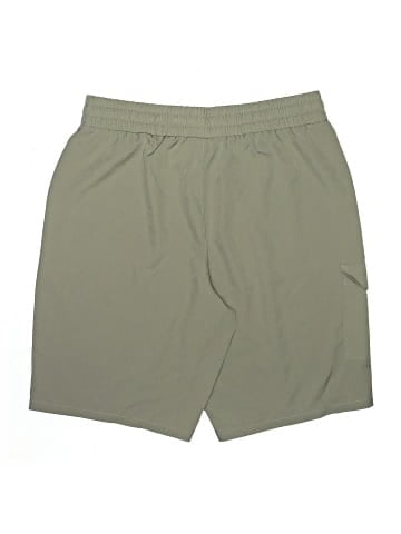 RBX Khaki Shorts (view 2)