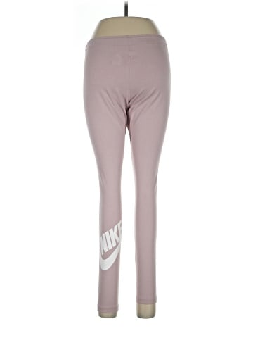 Nike Active Pants (view 2)