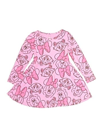Disney Dress (view 1)
