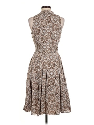 Evan Picone Casual Dress (view 2)