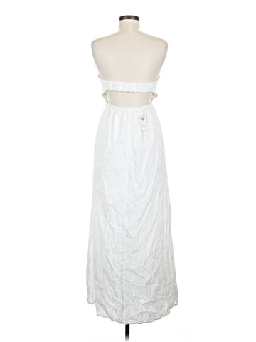 Hollister Casual Dress (view 2)