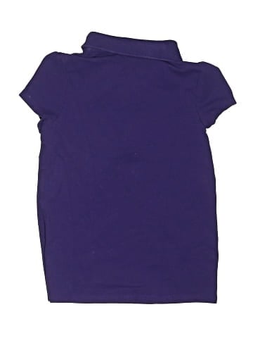 Gymboree Short Sleeve Polo (view 2)