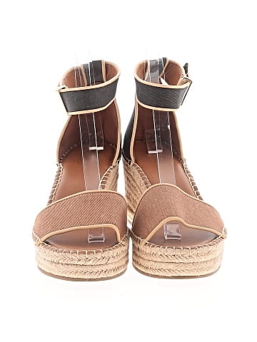 Franco Sarto Wedges (view 2)