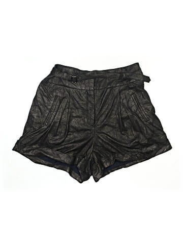 RACHEL Rachel Roy Shorts (view 1)