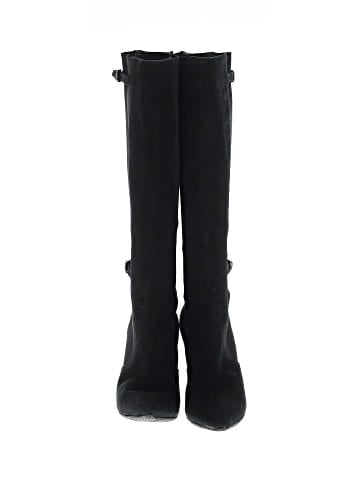 Via Spiga Boots (view 2)