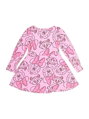 Disney Dress (view 2)
