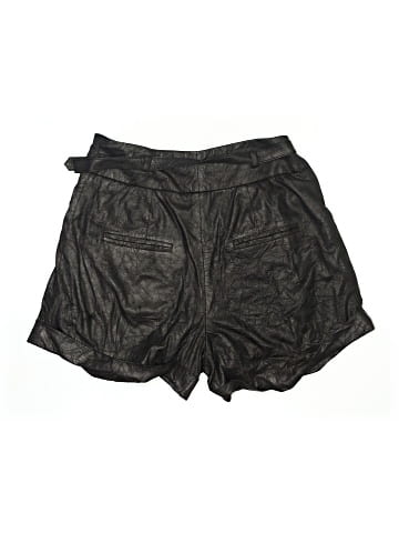 RACHEL Rachel Roy Shorts (view 2)