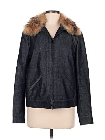 Etcetera Jacket (view 1)