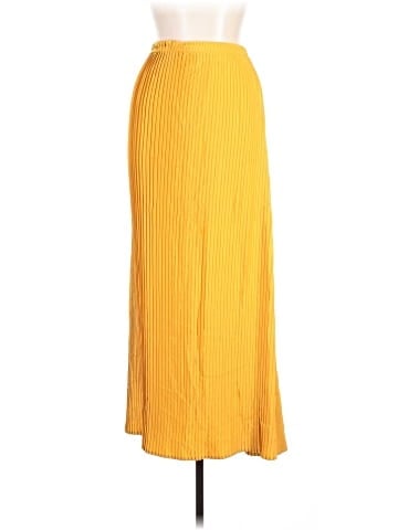 Forever 21 Casual Skirt (view 1)