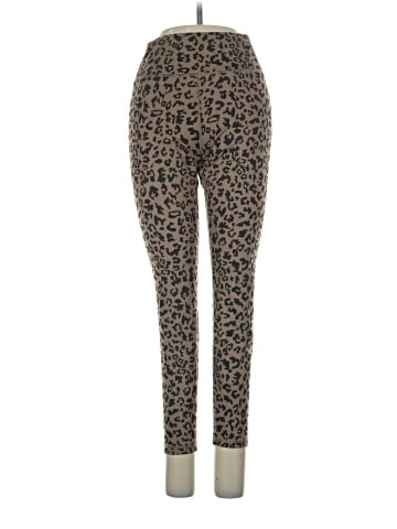 DAZY Leggings (view 1)