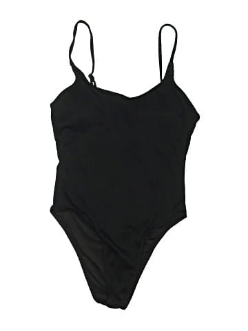 Unbranded One Piece Swimsuit (view 1)