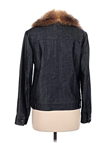 Etcetera Jacket (view 2)