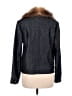 Etcetera Blue Jacket Size 6 - photo 2