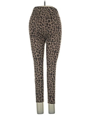 DAZY Leggings (view 2)