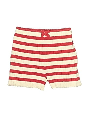 H&M Shorts (view 1)