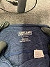 KIRKLAND Signature Blue Active Pants Size S - photo 7