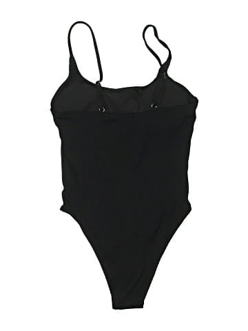 Unbranded One Piece Swimsuit (view 2)