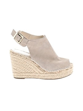 Kenneth Cole New York Wedges