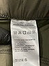 Unbranded Green Track Pants Size S - photo 7