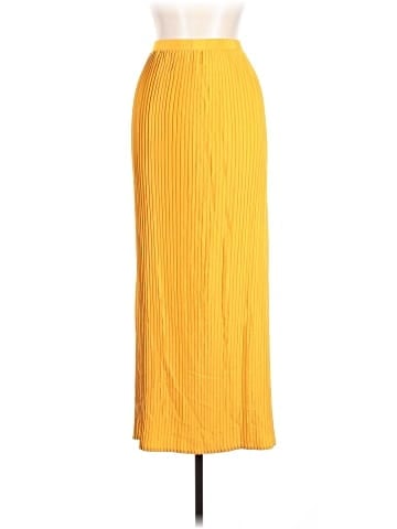 Forever 21 Casual Skirt (view 2)