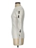 John & Jenn Ivory Pullover Sweater Size S - photo 5
