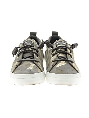 Sperry Top Sider Sneakers (view 2)