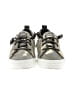 Sperry Top Sider Camo Gray Sneakers Size 8 - photo 2