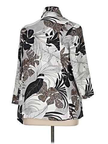 Chico's Blazer (view 2)