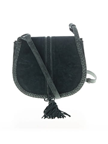 Steven by Steve Madden Crossbody Bag (view 1)