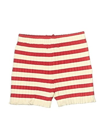 H&M Shorts (view 2)