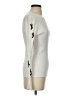 John & Jenn Ivory Pullover Sweater Size S - photo 4