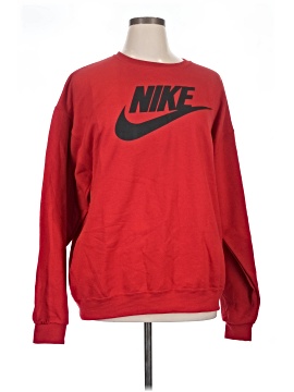 Fashion Nova Sweatshirt