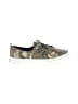 Sperry Top Sider Camo Gray Sneakers Size 8 - photo 1