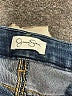 Jessica Simpson Blue Jeans Size 31 waist - photo 7