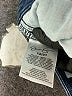 Jessica Simpson Blue Jeans Size 31 waist - photo 8