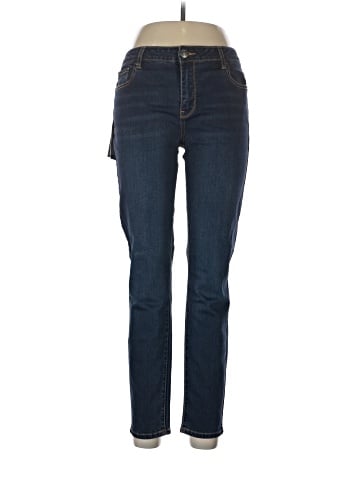 Buffalo by David Bitton Jeans (view 1)