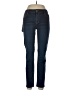 Buffalo by David Bitton Blue Jeans Size 10 - photo 1