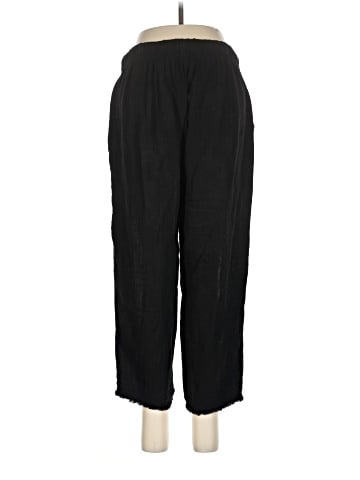 Eileen Fisher Casual Pants (view 2)