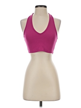 Urban Outfitters Tank Top