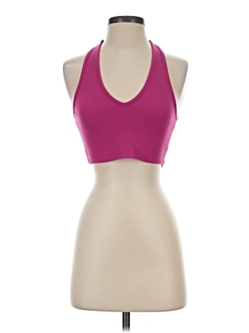 Urban Outfitters Tank Top (view 1)
