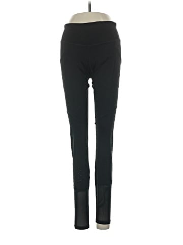 C9 By Champion Active Pants (view 1)