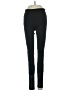 C9 By Champion Solid Black Active Pants Size XS - photo 1