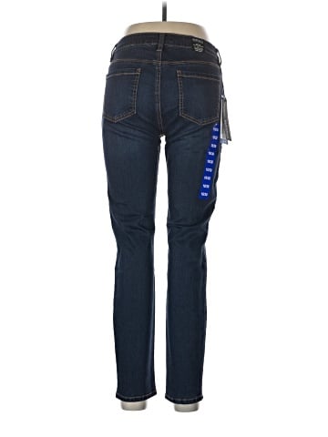Buffalo by David Bitton Jeans (view 2)