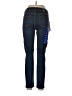 Buffalo by David Bitton Blue Jeans Size 10 - photo 2